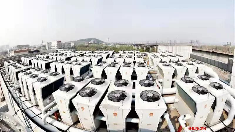 6008集团官方网站(中国)股份有限公司