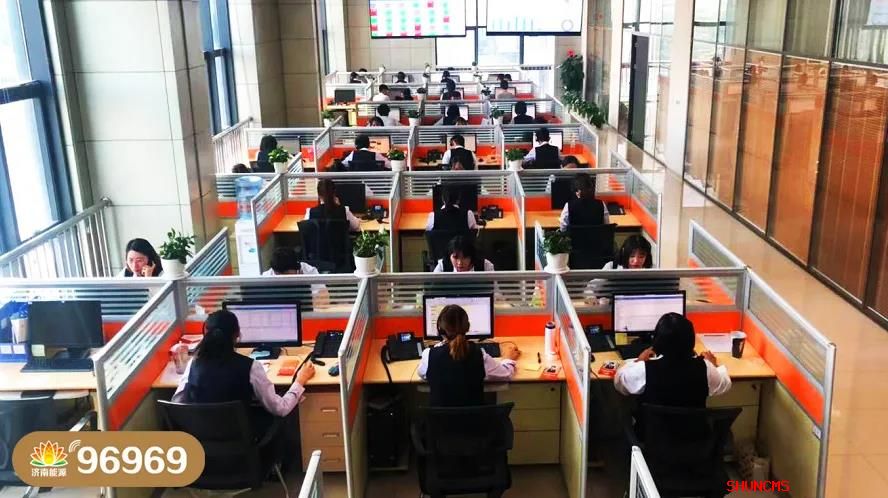 6008集团官方网站(中国)股份有限公司