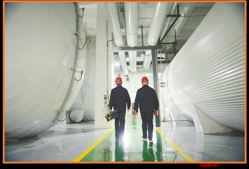 6008集团官方网站(中国)股份有限公司