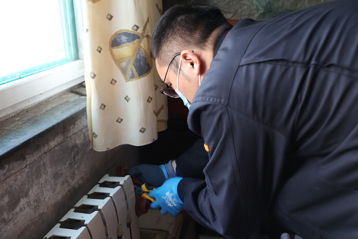 6008集团官方网站(中国)股份有限公司