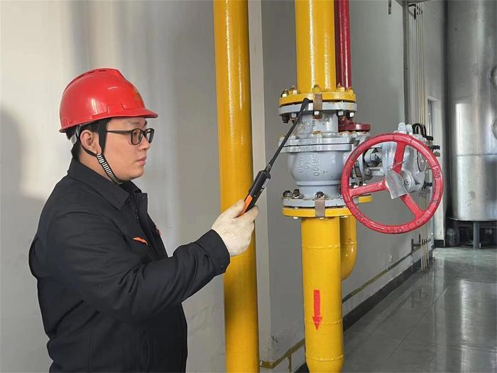 6008集团官方网站(中国)股份有限公司