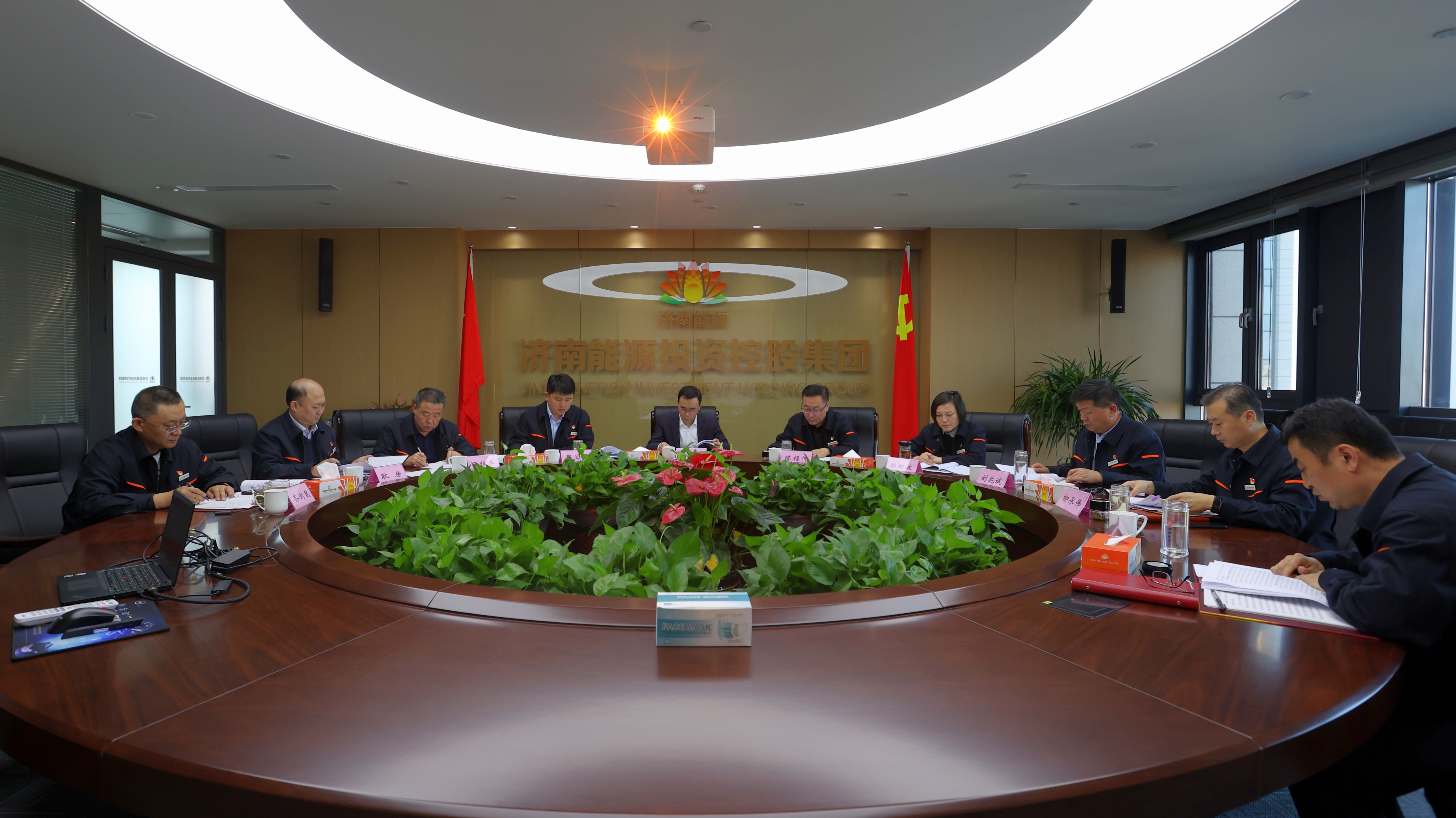 6008集团官方网站(中国)股份有限公司