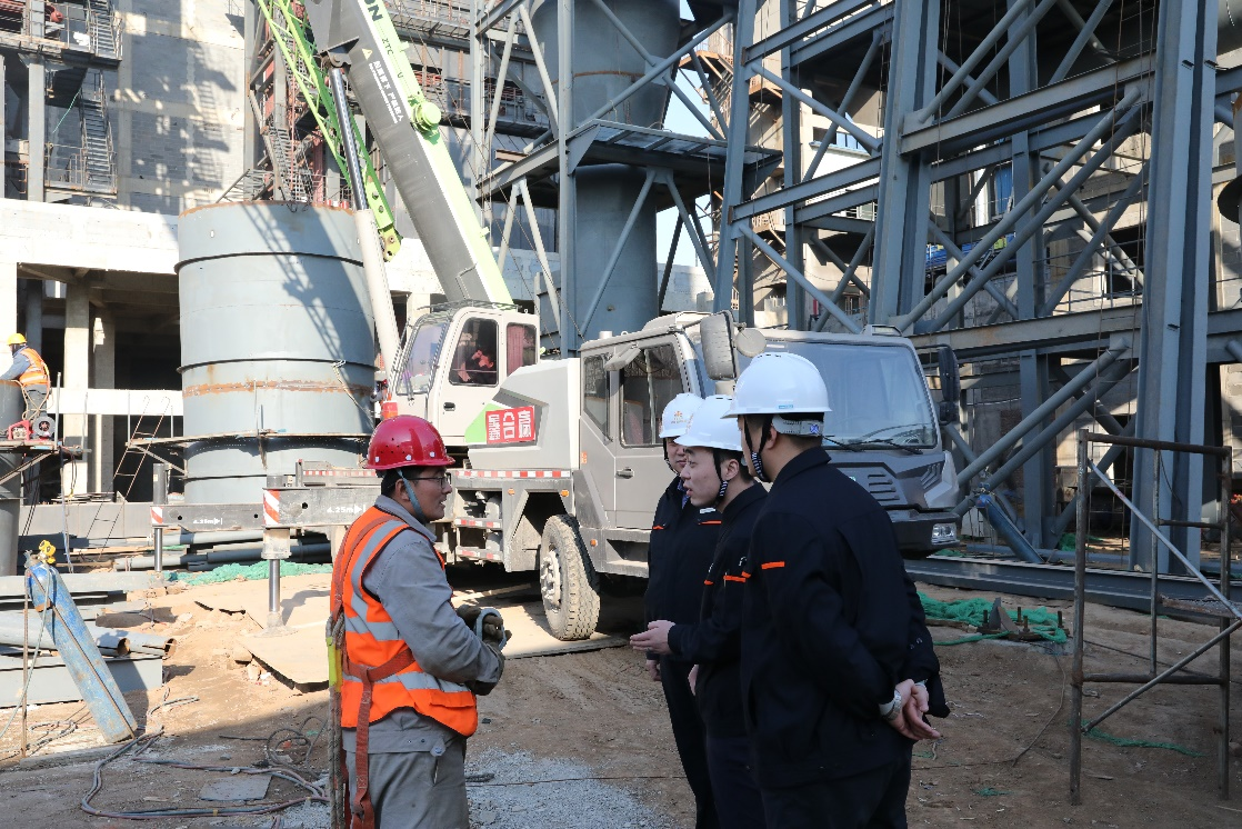 6008集团官方网站(中国)股份有限公司