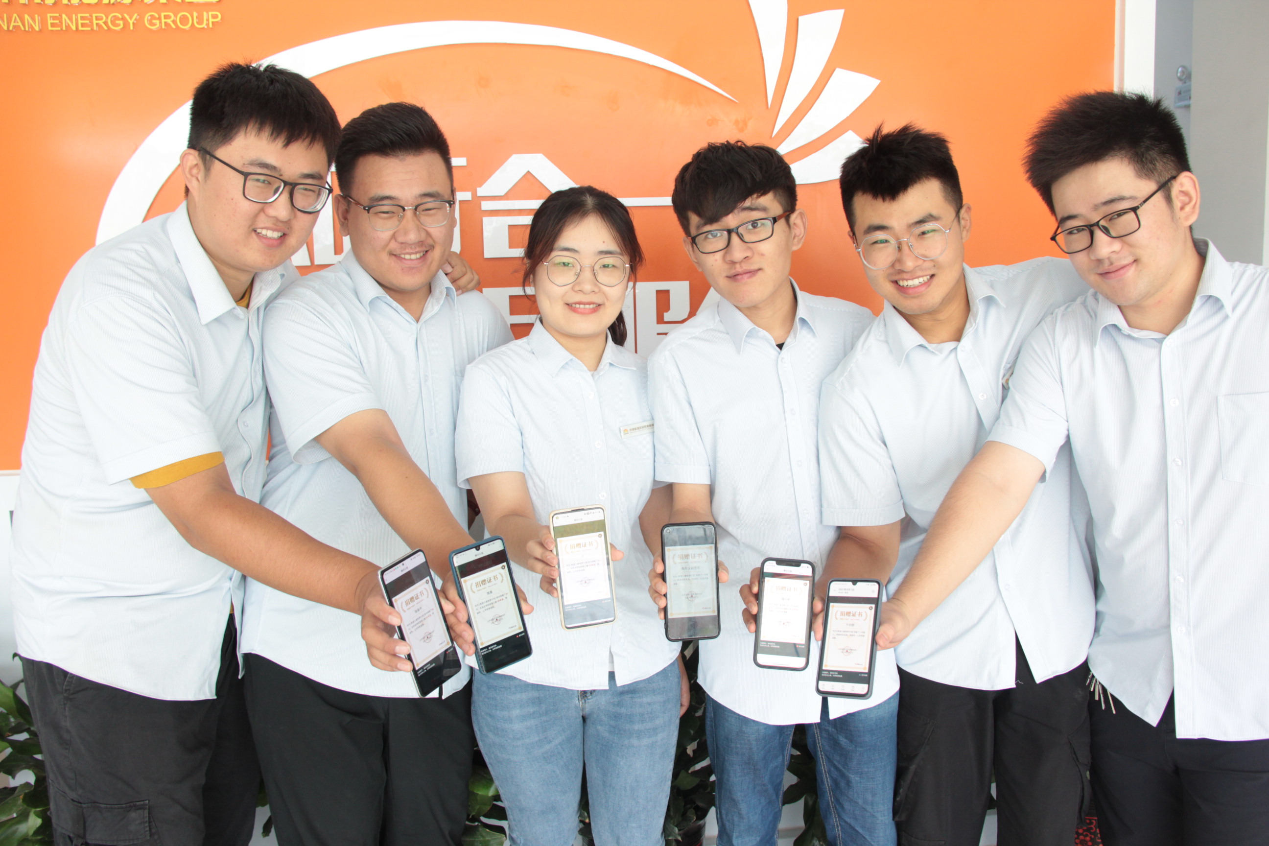 6008集团官方网站(中国)股份有限公司