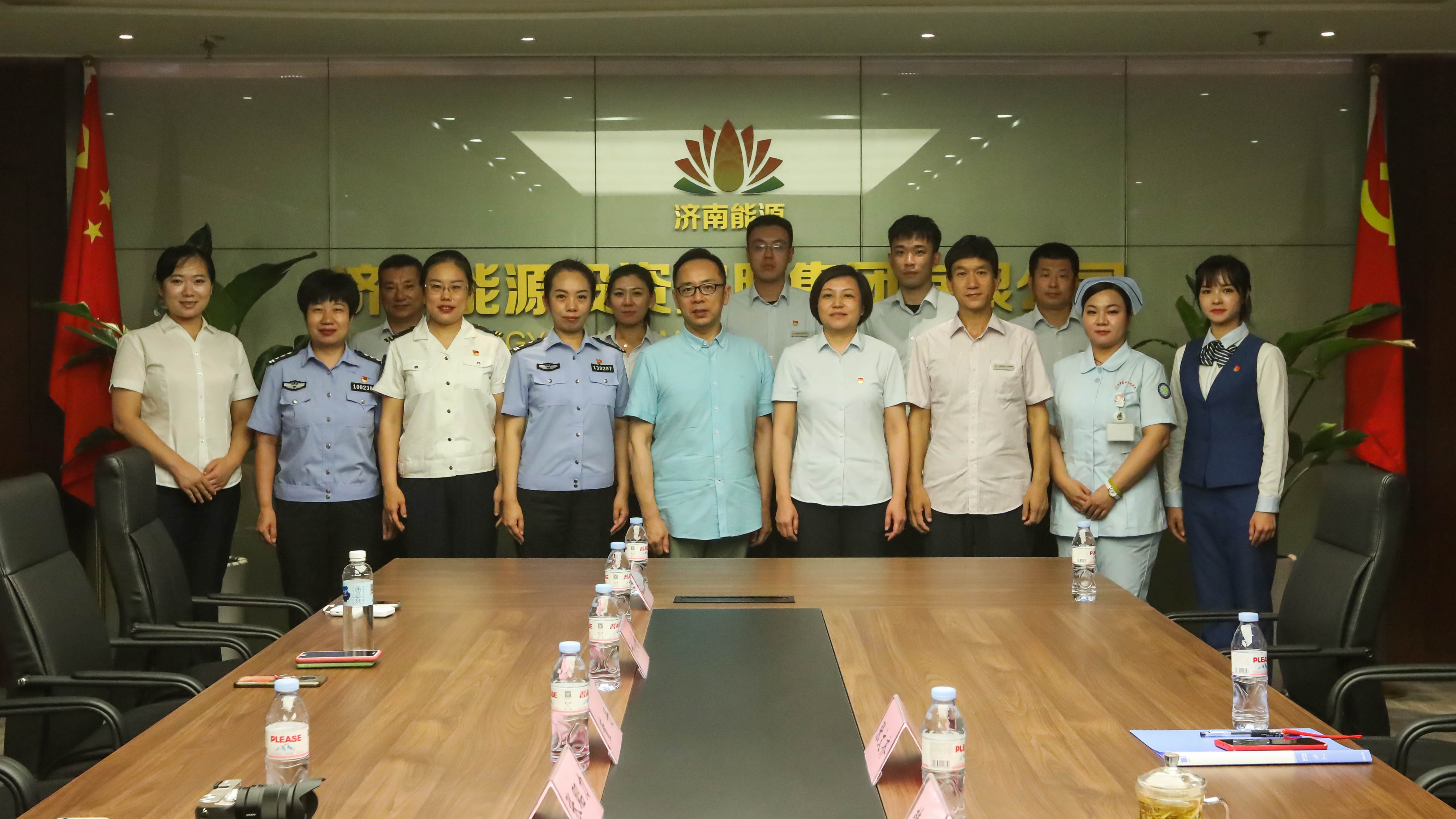 6008集团官方网站(中国)股份有限公司