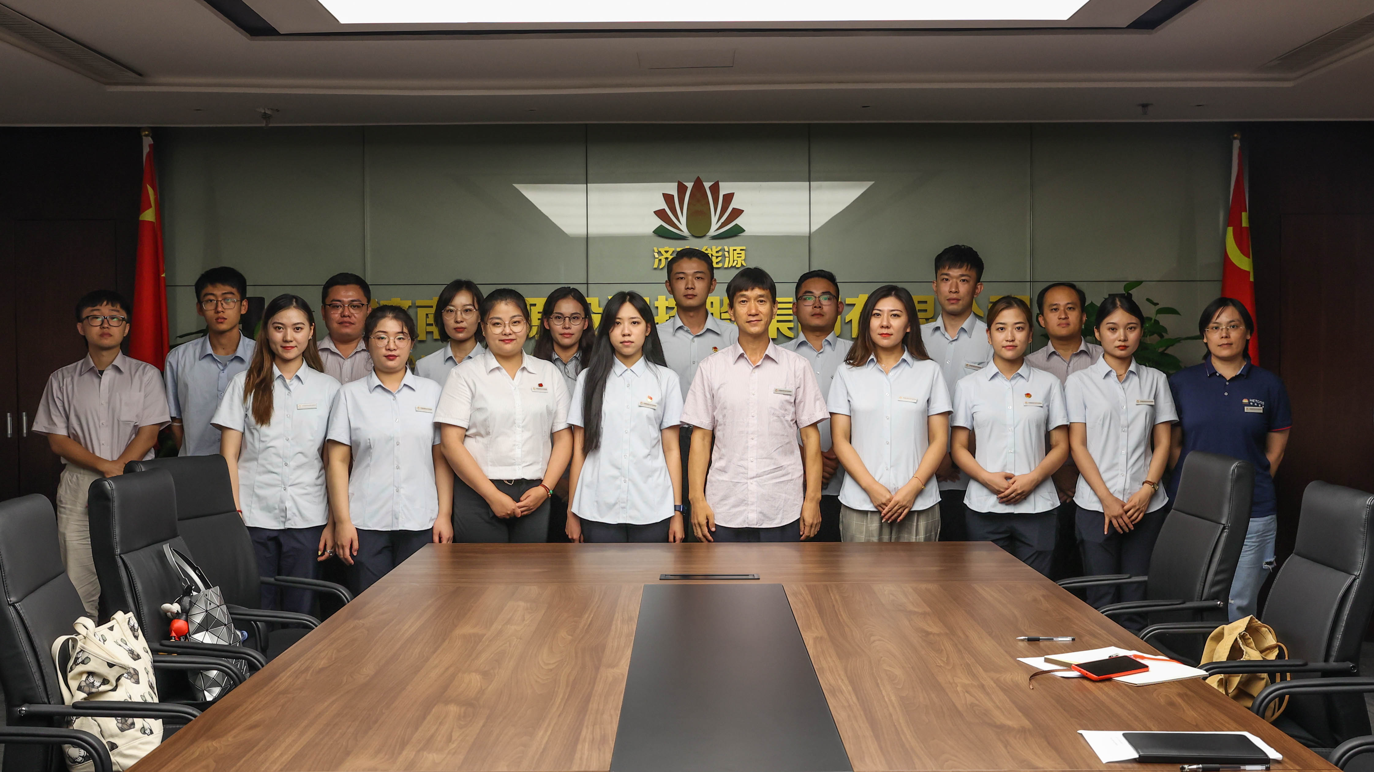 6008集团官方网站(中国)股份有限公司