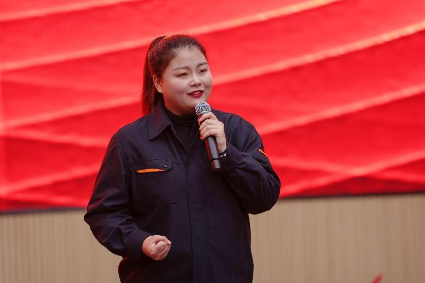 6008集团官方网站(中国)股份有限公司