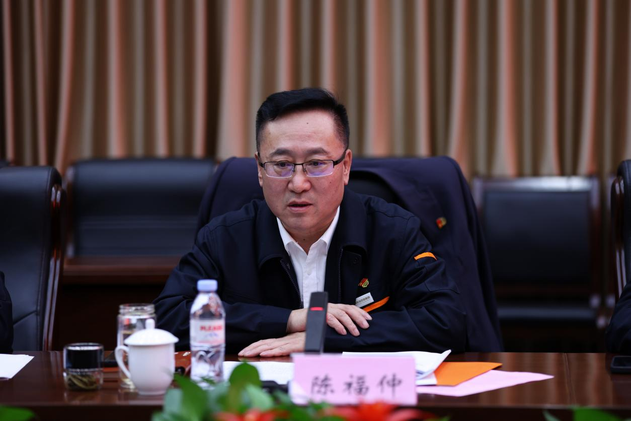 6008集团官方网站(中国)股份有限公司