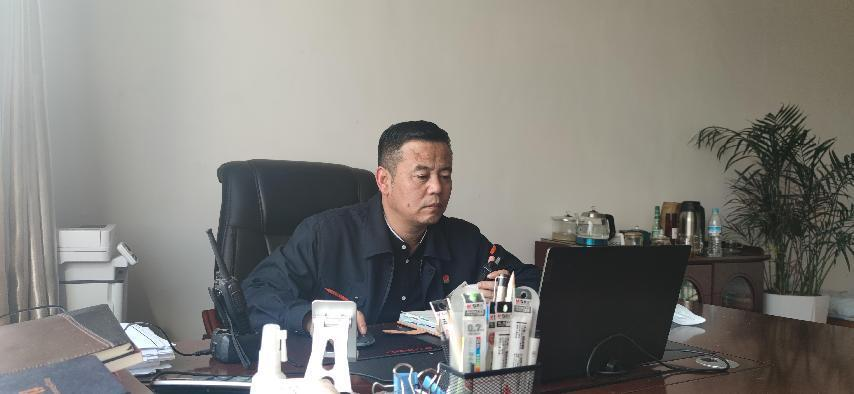 6008集团官方网站(中国)股份有限公司