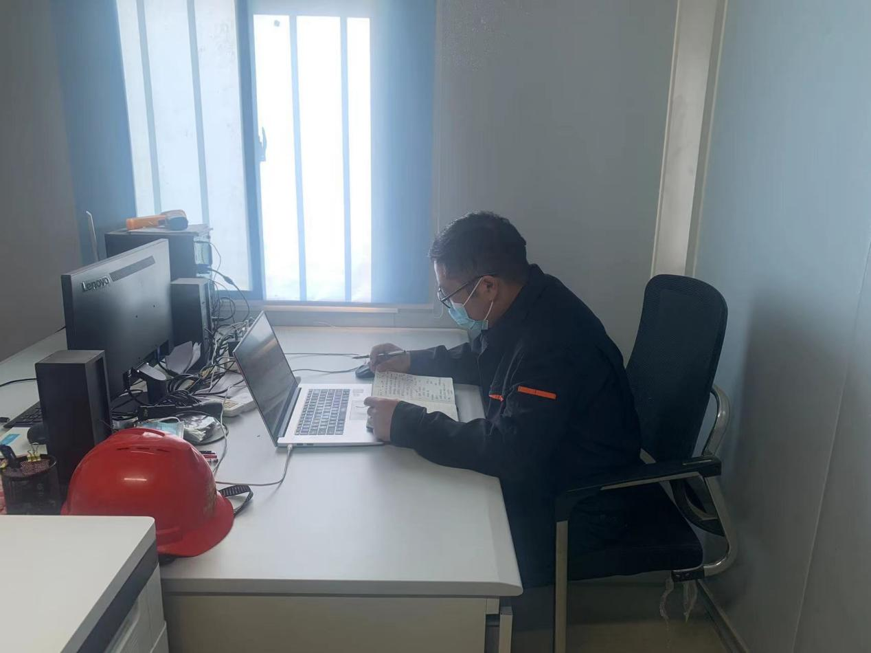 6008集团官方网站(中国)股份有限公司