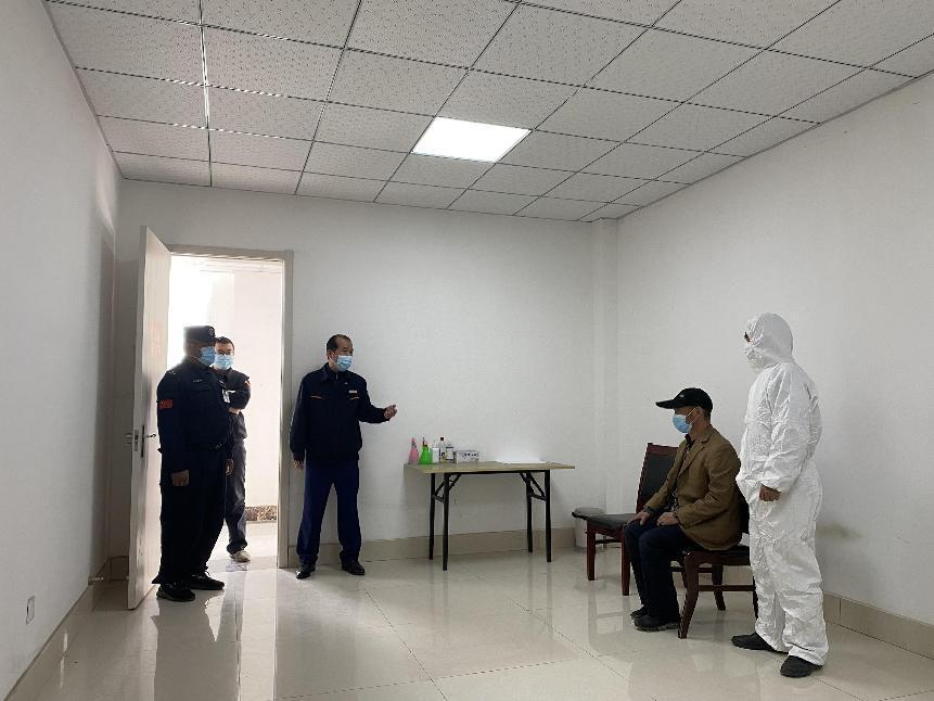 6008集团官方网站(中国)股份有限公司