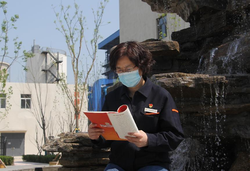 6008集团官方网站(中国)股份有限公司