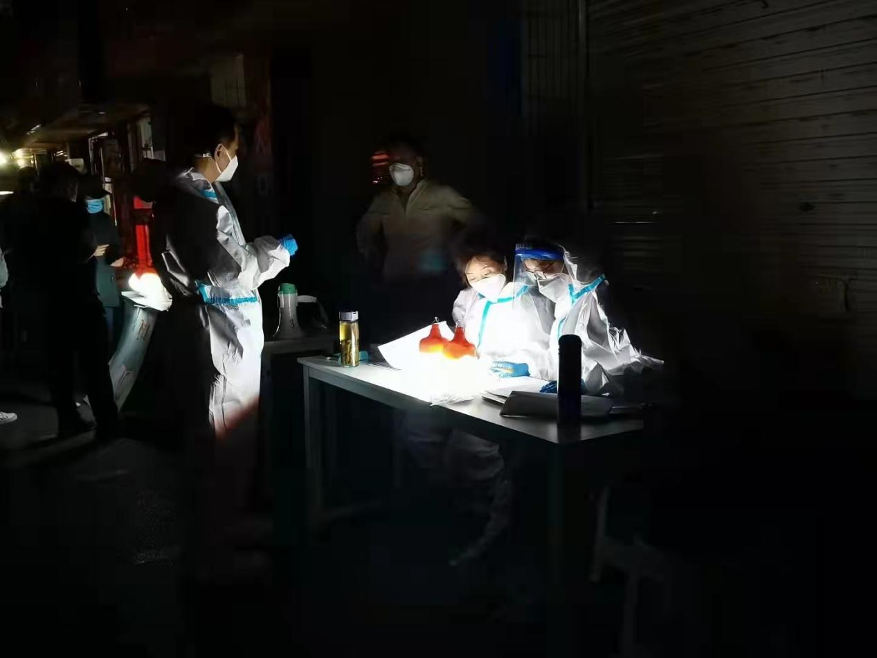 6008集团官方网站(中国)股份有限公司