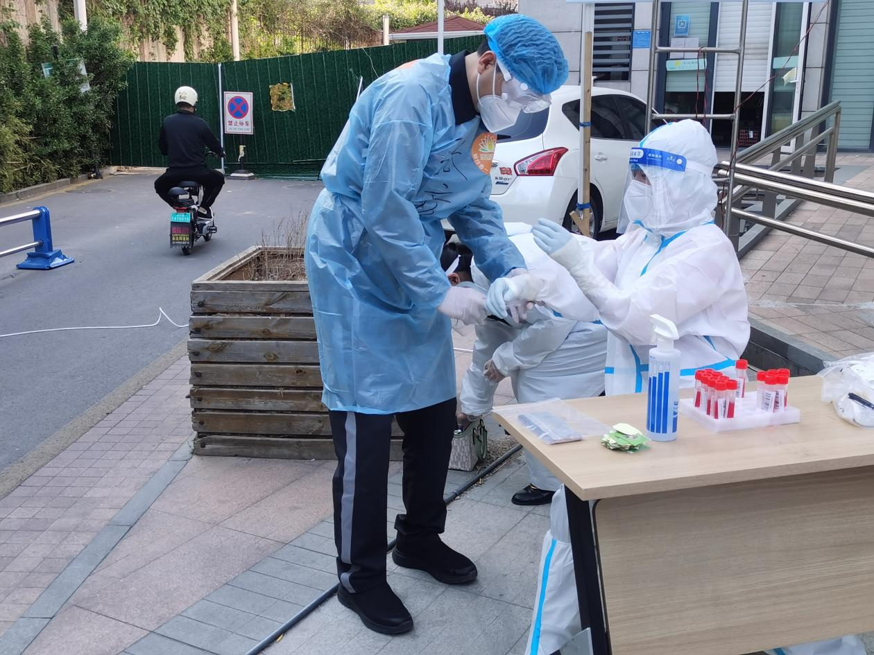 6008集团官方网站(中国)股份有限公司