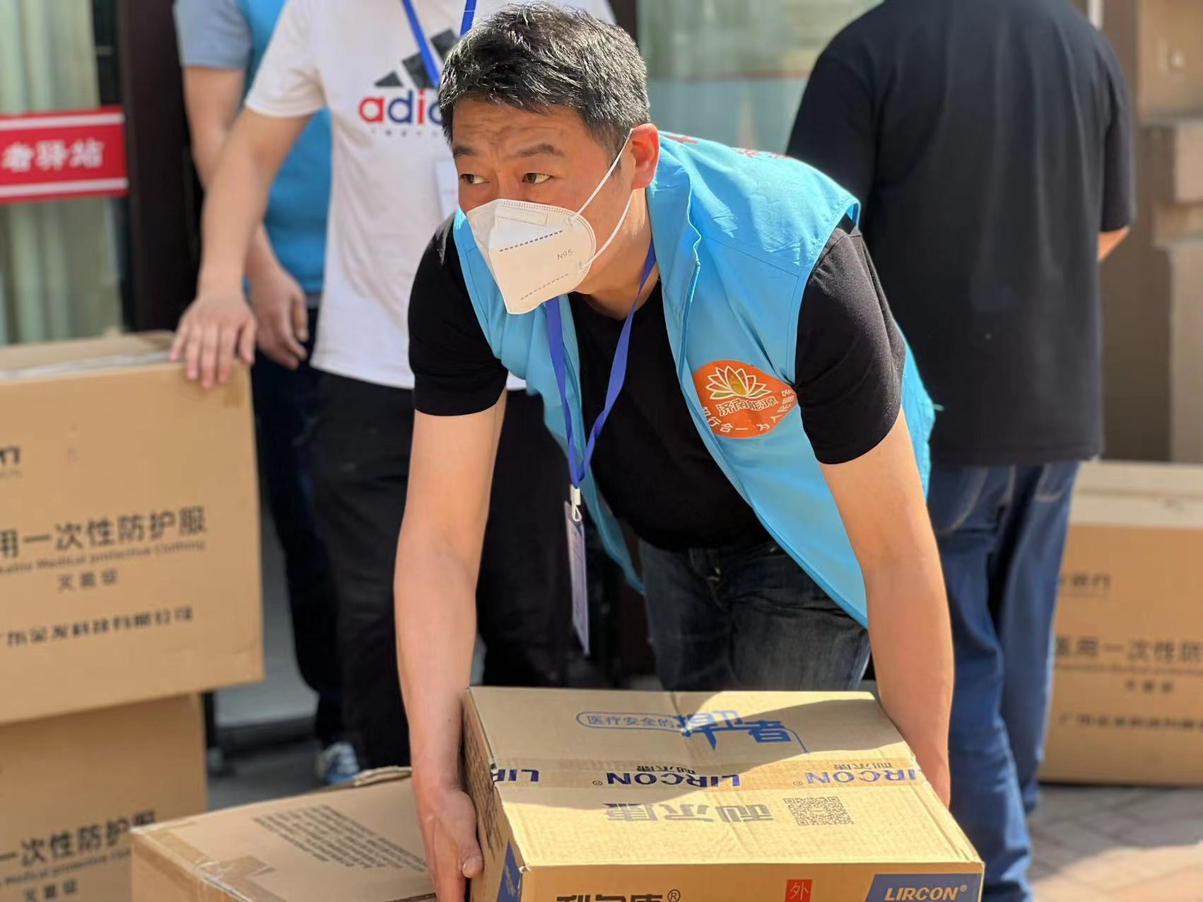 6008集团官方网站(中国)股份有限公司