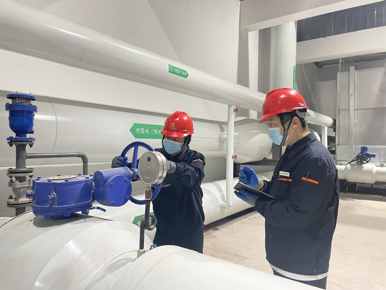 6008集团官方网站(中国)股份有限公司