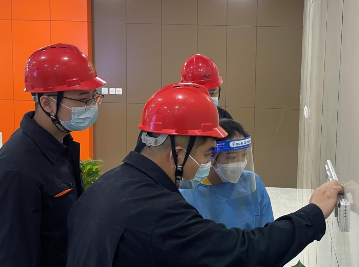 6008集团官方网站(中国)股份有限公司