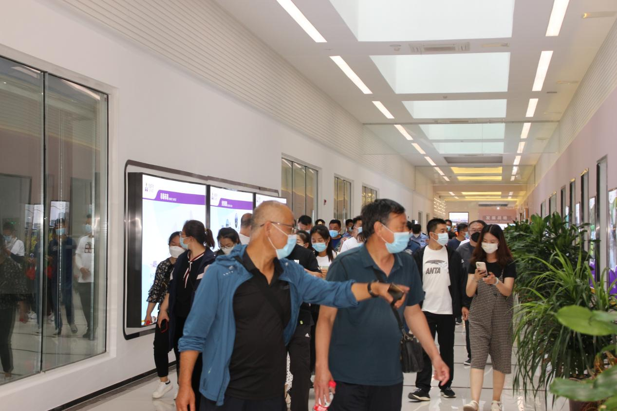 6008集团官方网站(中国)股份有限公司