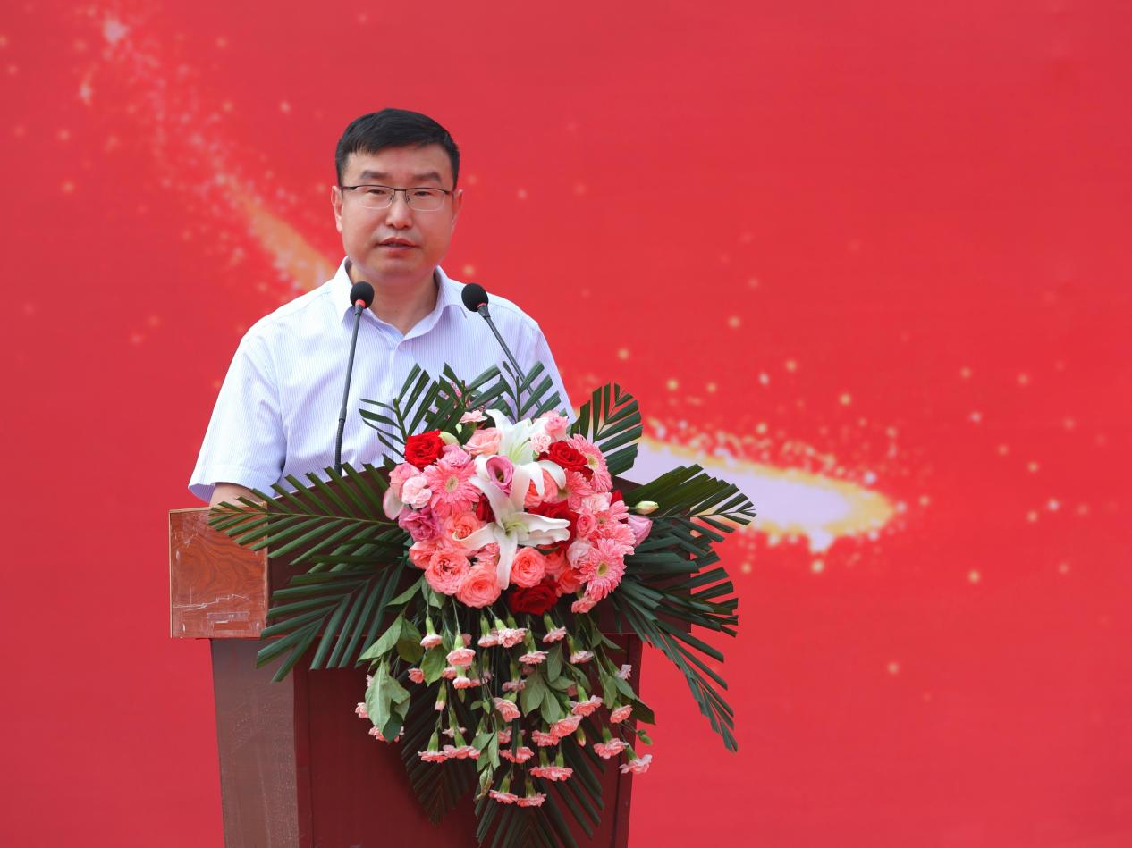 6008集团官方网站(中国)股份有限公司