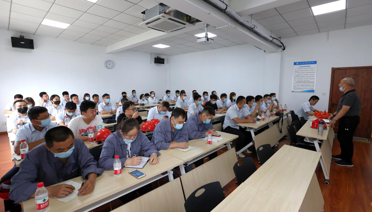 6008集团官方网站(中国)股份有限公司