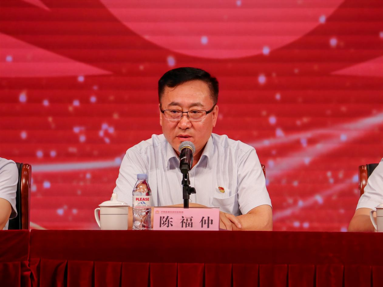 6008集团官方网站(中国)股份有限公司