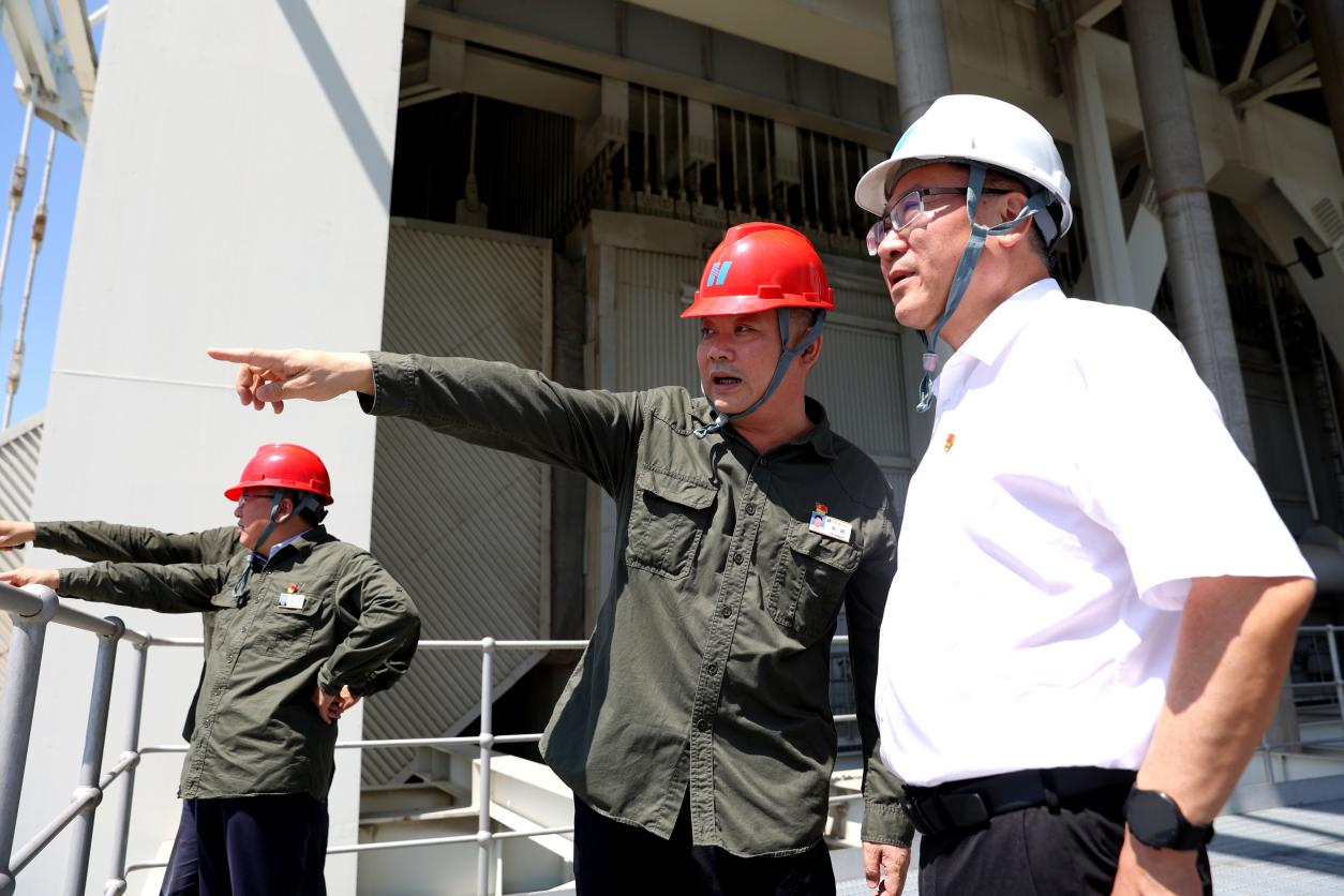 6008集团官方网站(中国)股份有限公司