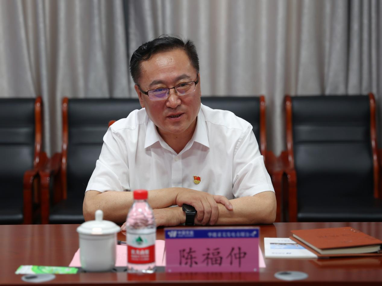 6008集团官方网站(中国)股份有限公司