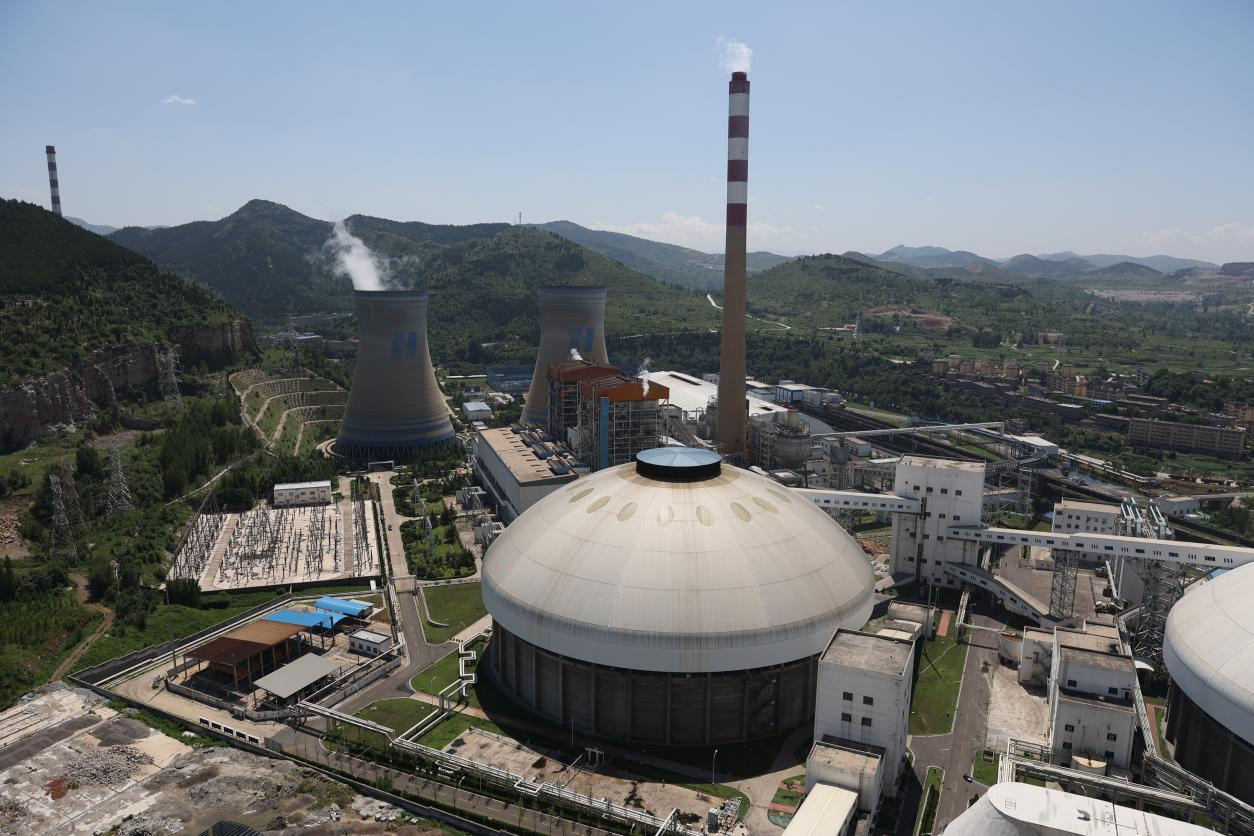 6008集团官方网站(中国)股份有限公司