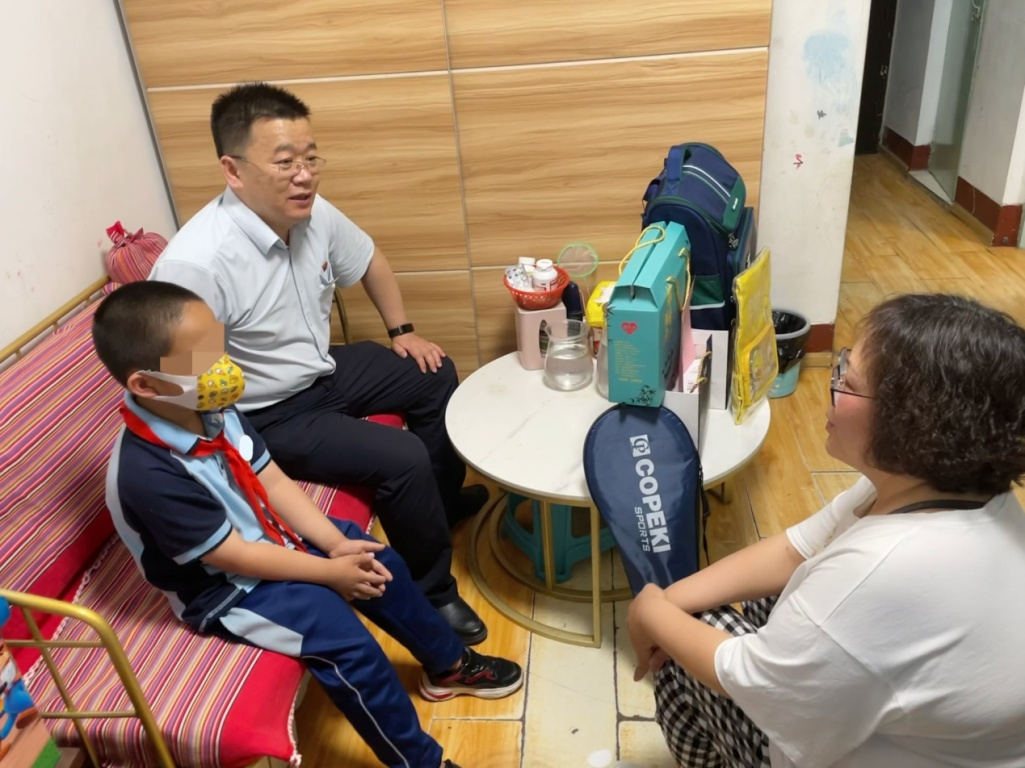 6008集团官方网站(中国)股份有限公司