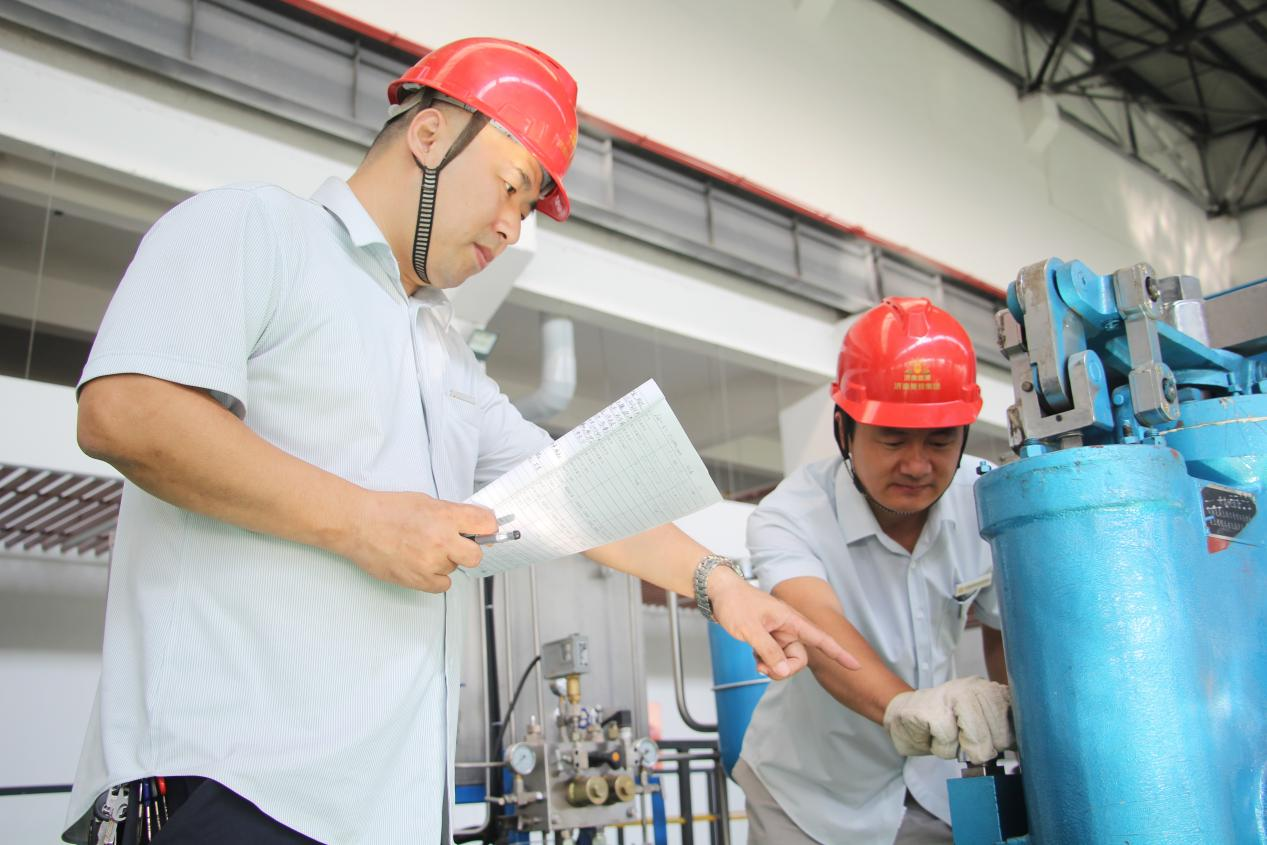 6008集团官方网站(中国)股份有限公司