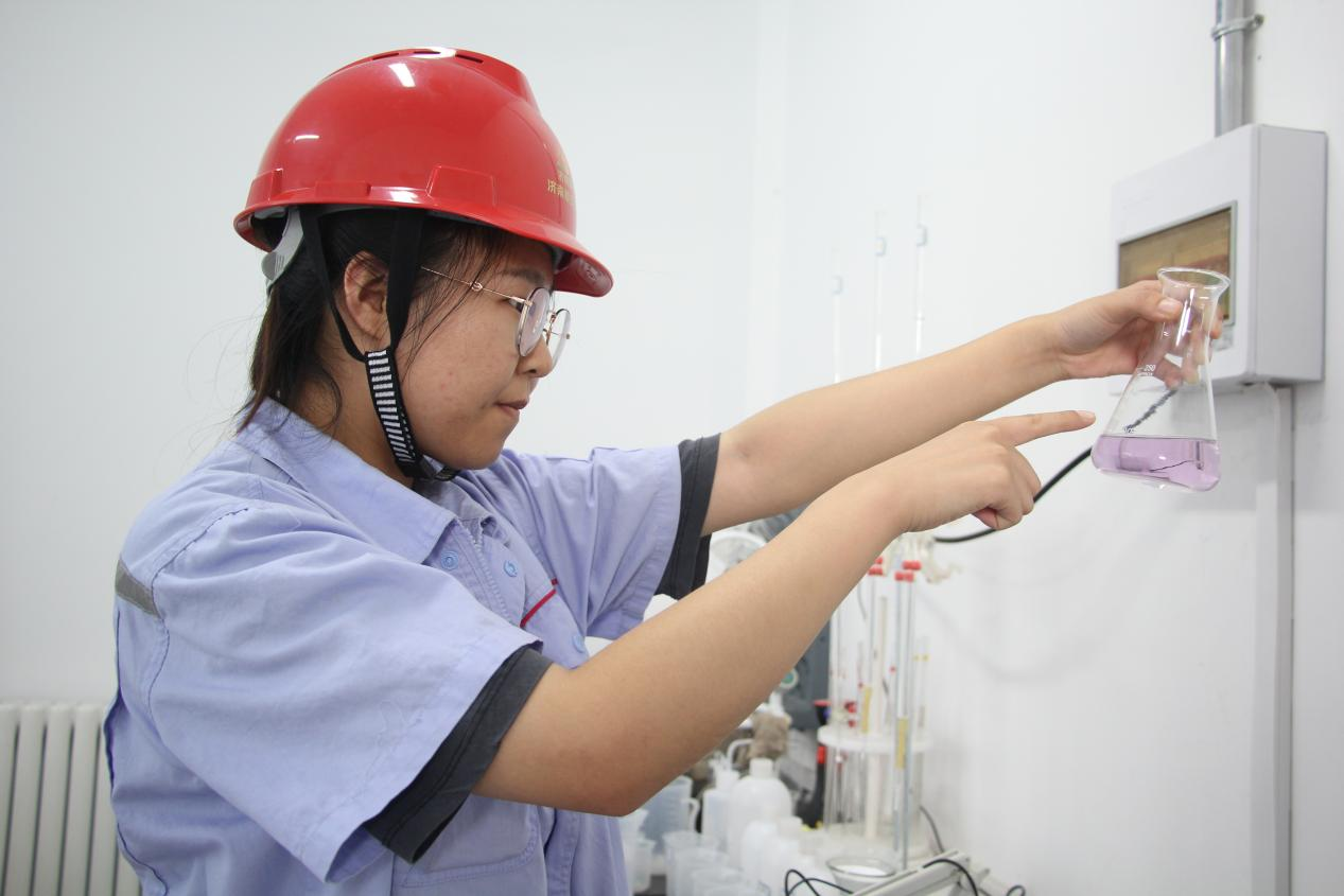 6008集团官方网站(中国)股份有限公司