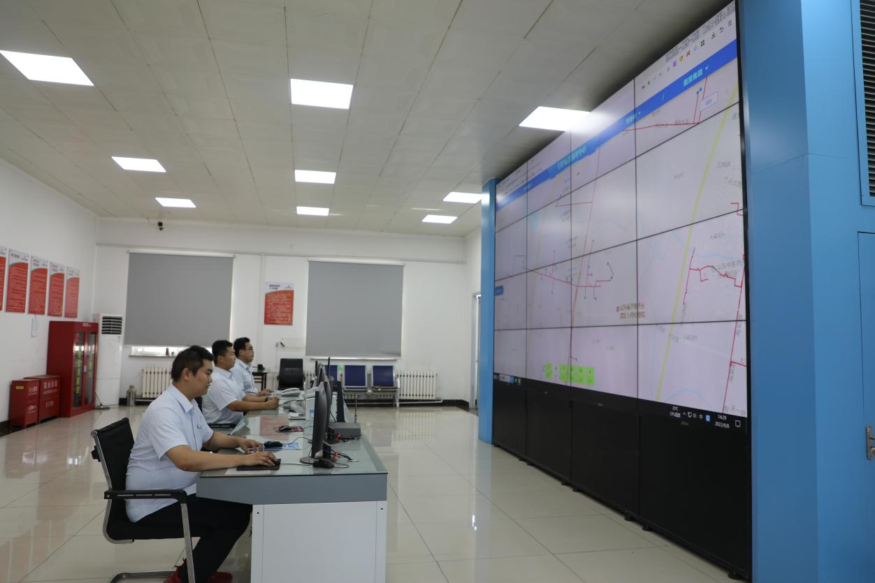 6008集团官方网站(中国)股份有限公司