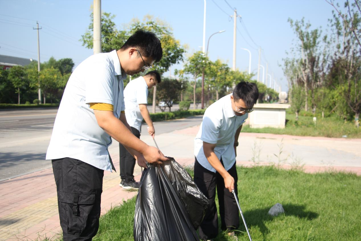 6008集团官方网站(中国)股份有限公司