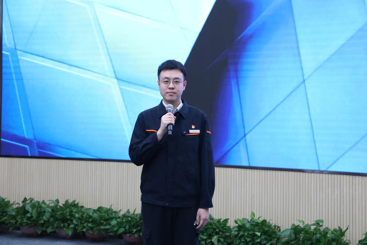 6008集团官方网站(中国)股份有限公司