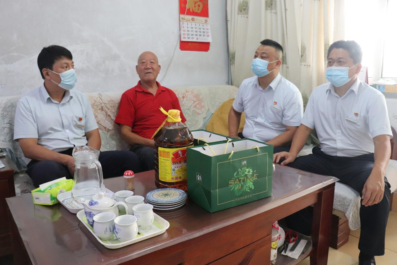 6008集团官方网站(中国)股份有限公司