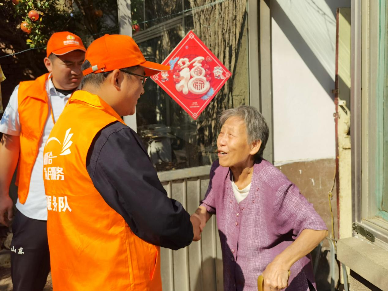 6008集团官方网站(中国)股份有限公司