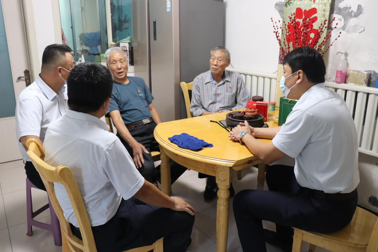 6008集团官方网站(中国)股份有限公司