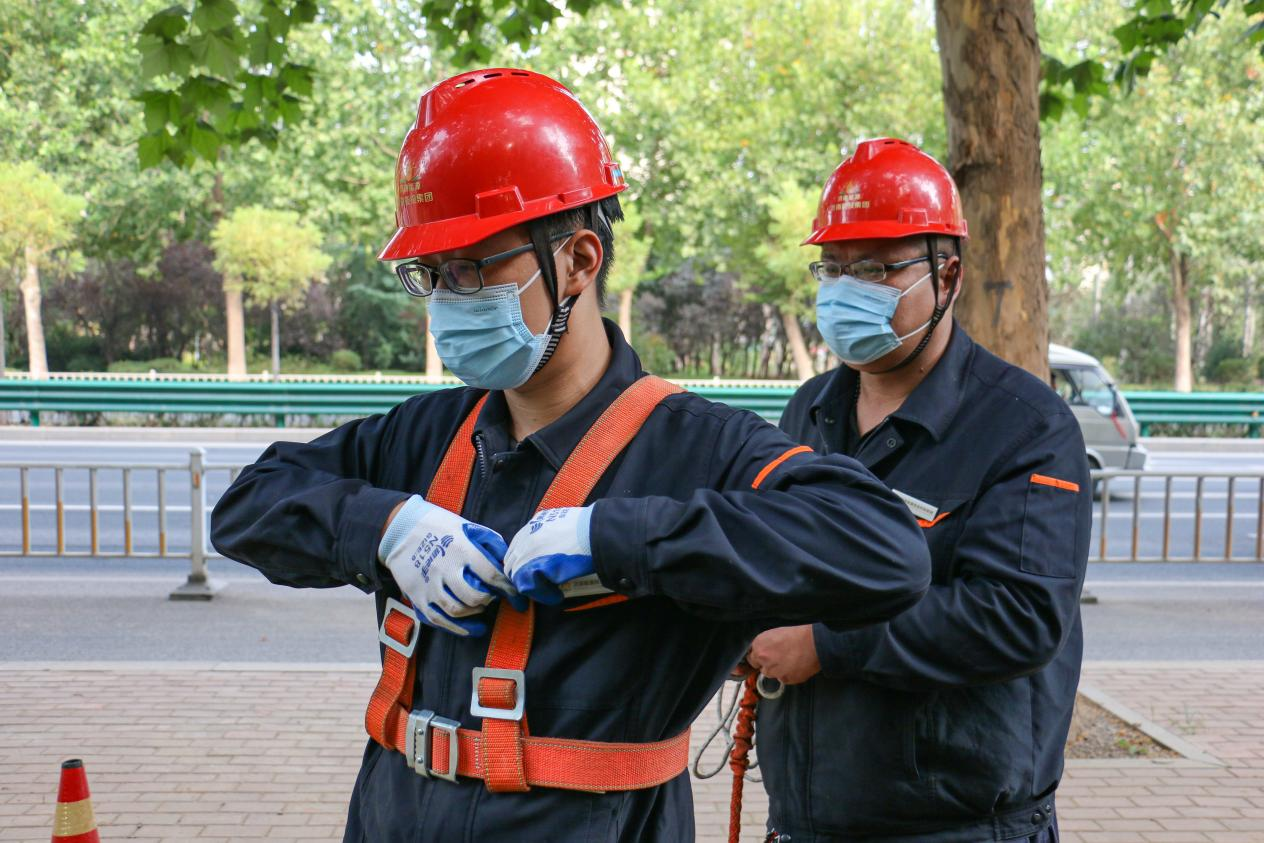 6008集团官方网站(中国)股份有限公司