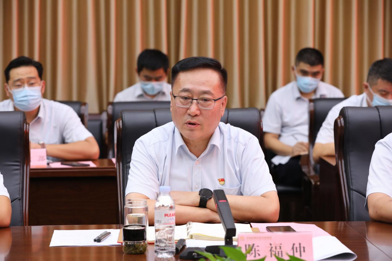 6008集团官方网站(中国)股份有限公司