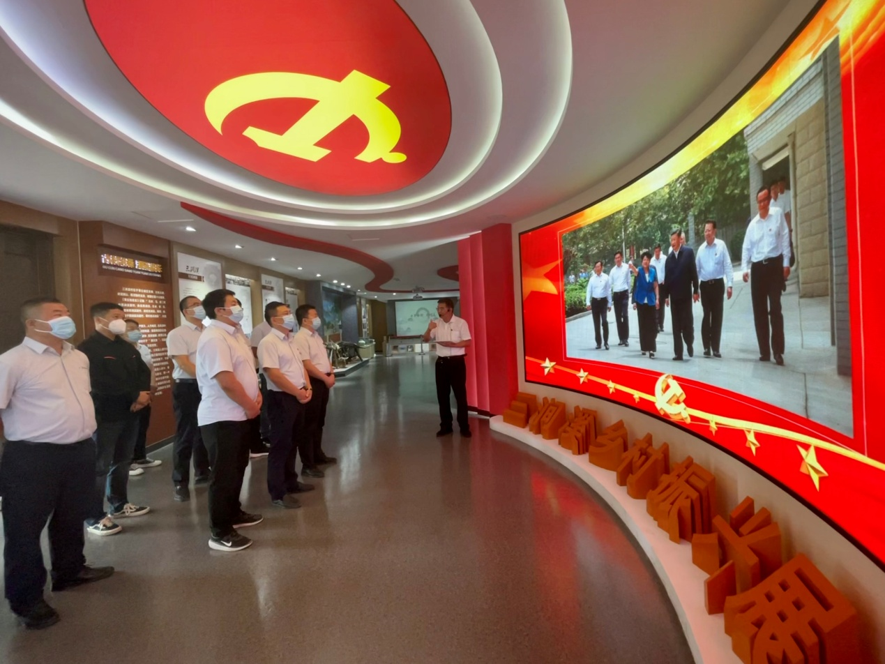 6008集团官方网站(中国)股份有限公司