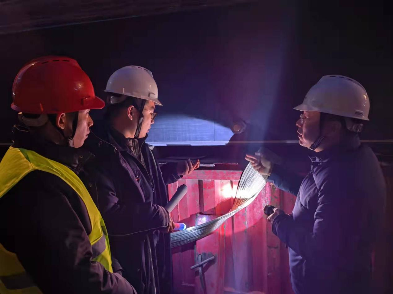 6008集团官方网站(中国)股份有限公司