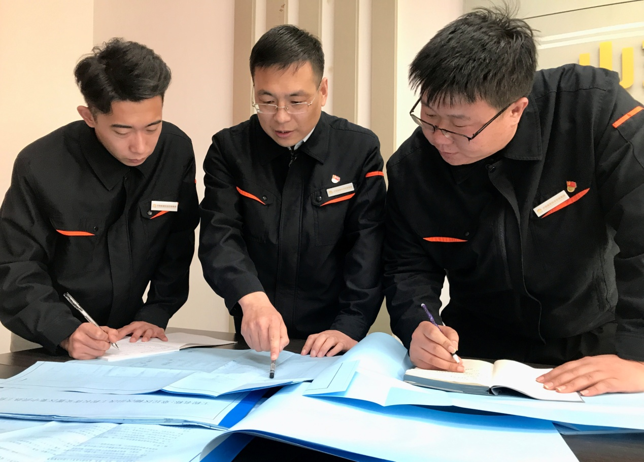 6008集团官方网站(中国)股份有限公司