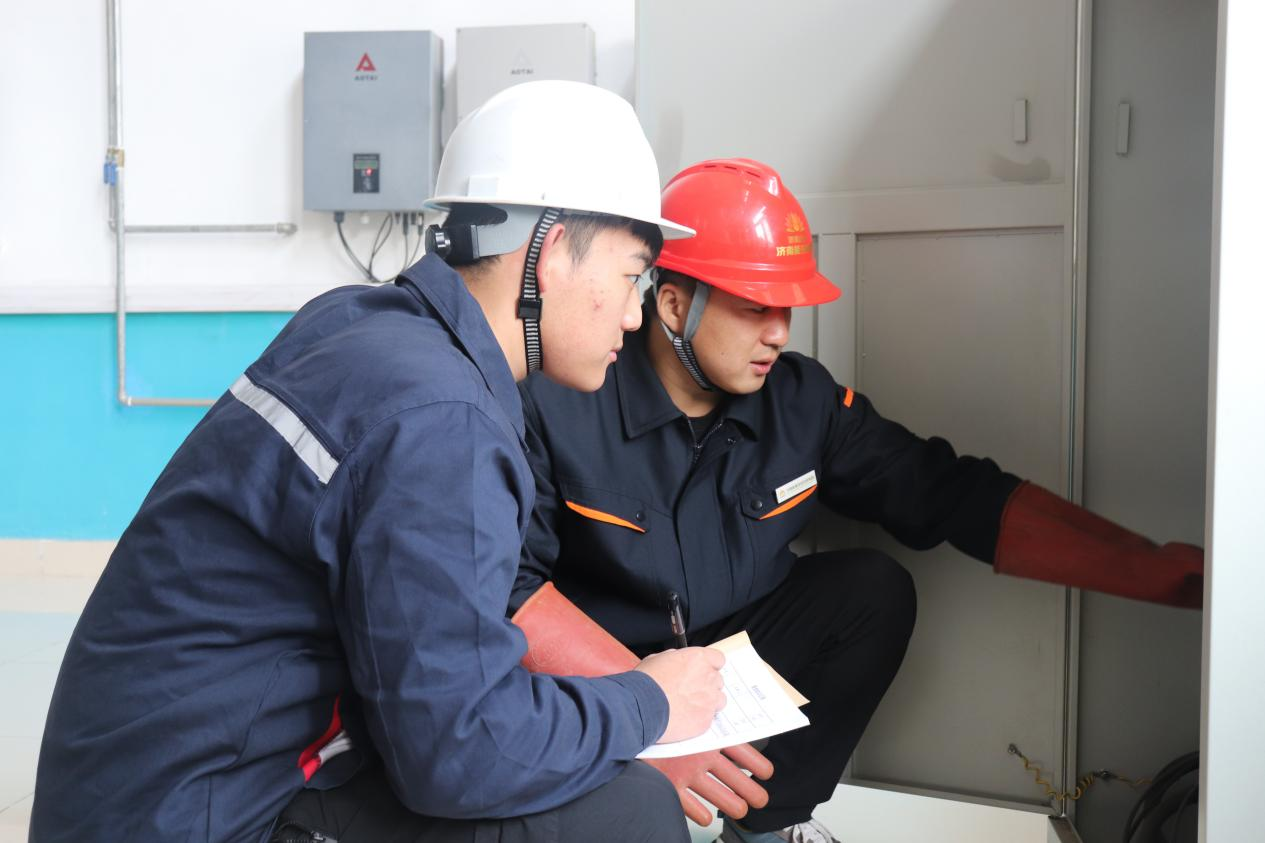 6008集团官方网站(中国)股份有限公司