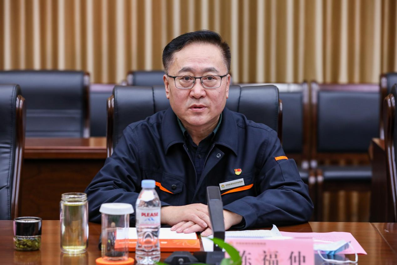 6008集团官方网站(中国)股份有限公司