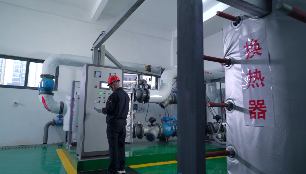 6008集团官方网站(中国)股份有限公司