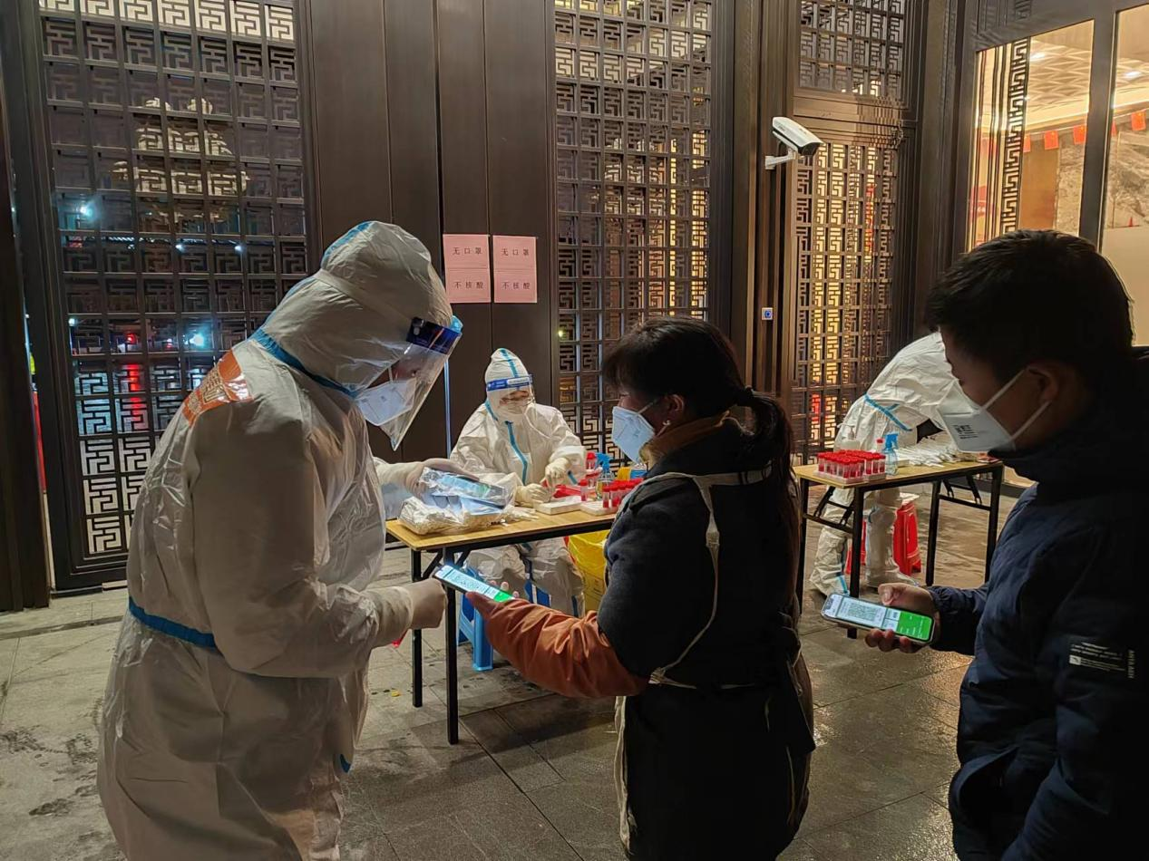 6008集团官方网站(中国)股份有限公司