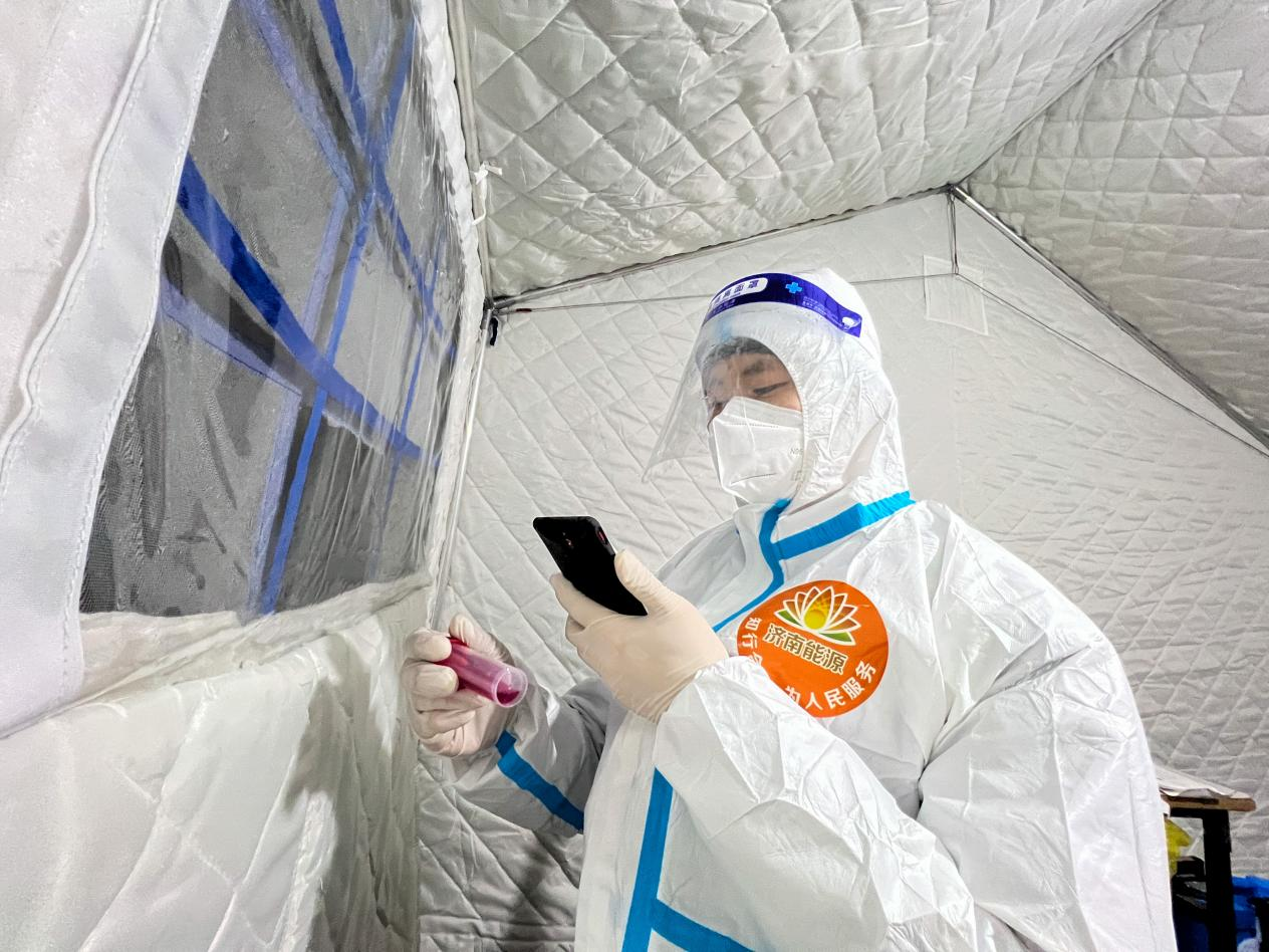 6008集团官方网站(中国)股份有限公司