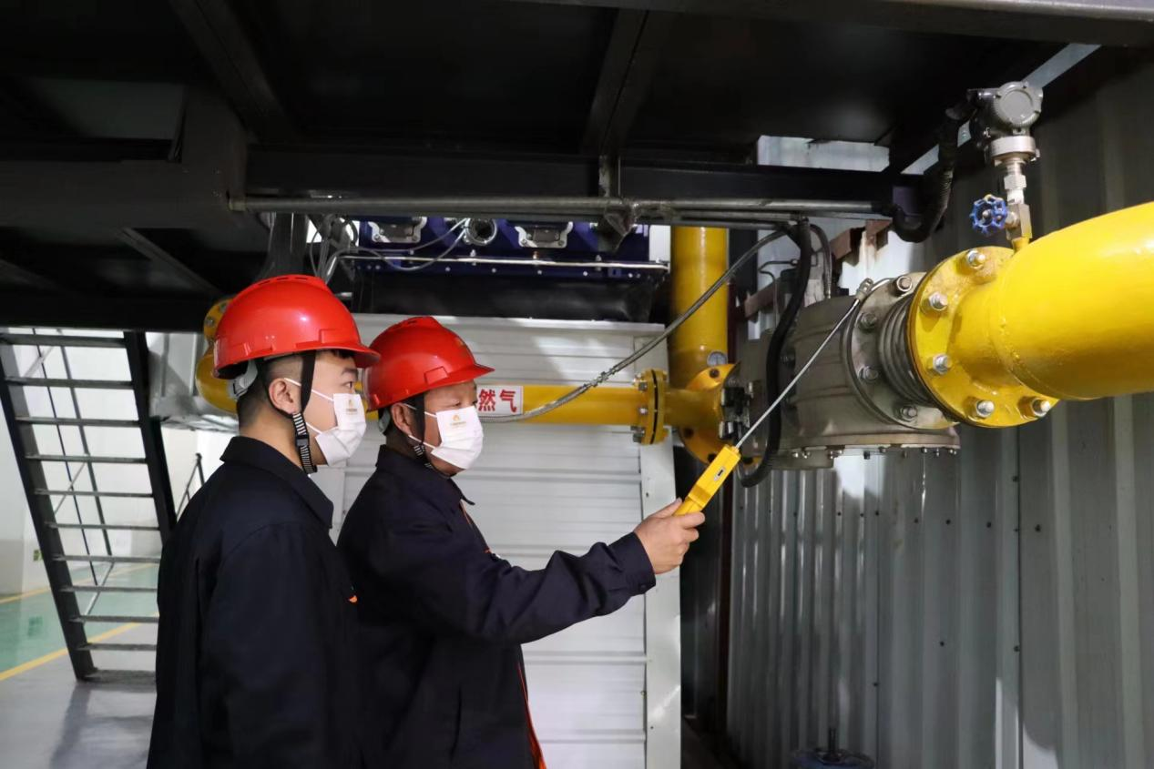 6008集团官方网站(中国)股份有限公司