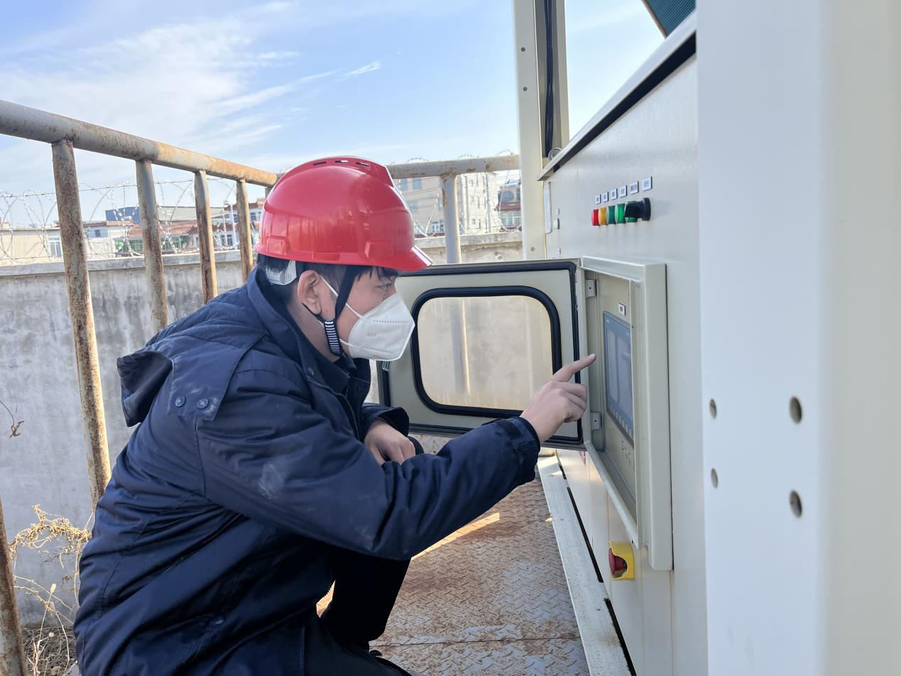 6008集团官方网站(中国)股份有限公司