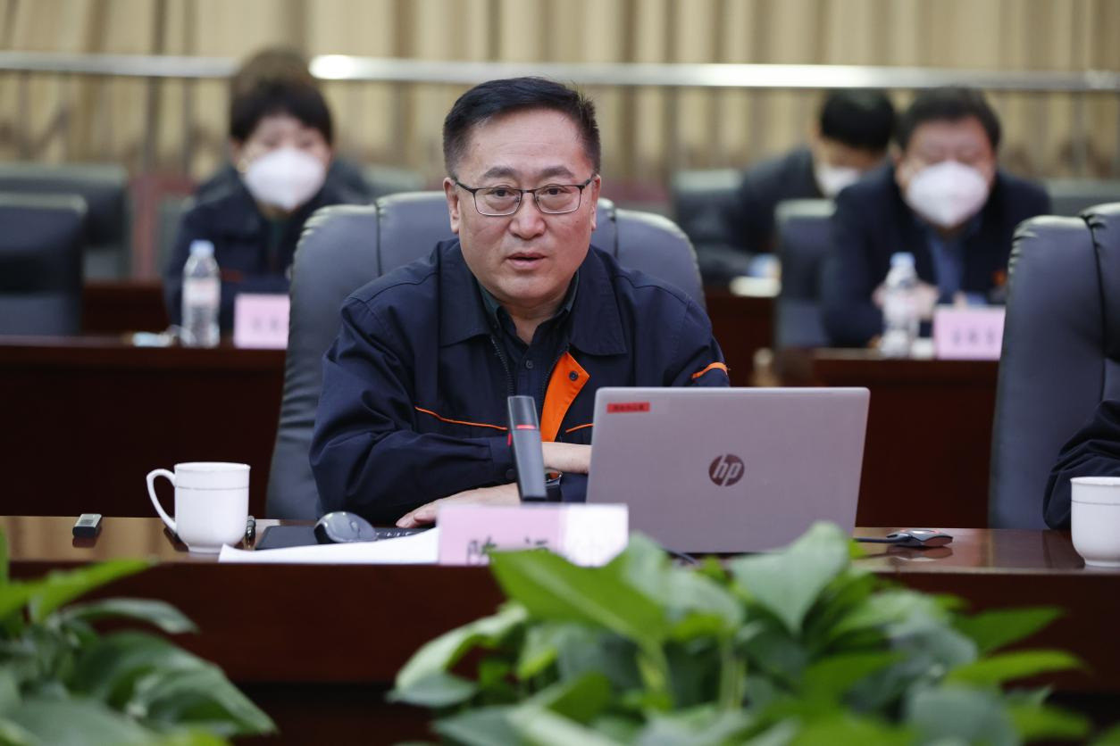 6008集团官方网站(中国)股份有限公司